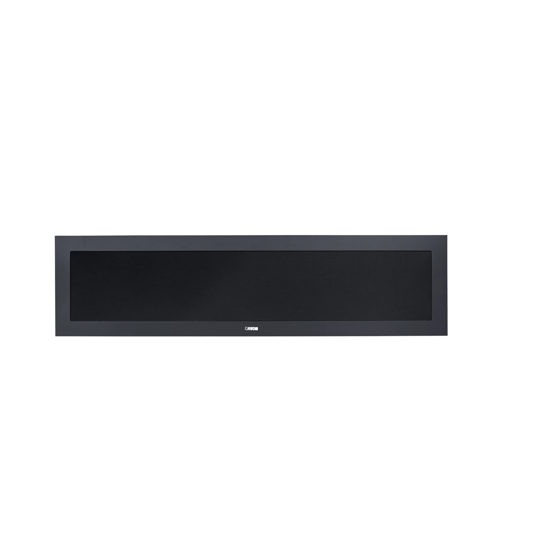 Boxa Centru Canton Atelier 950 [1]