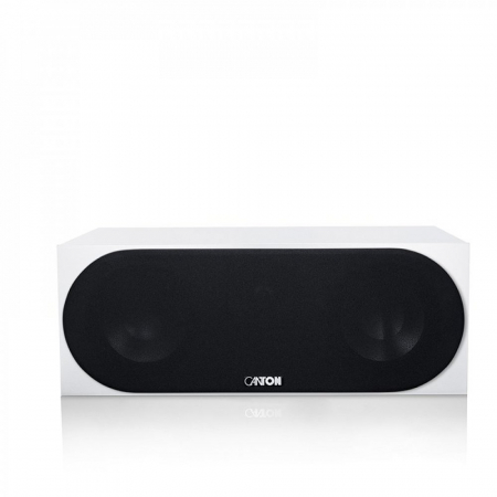 Boxa Centru Canton GLE 50 Center [1]