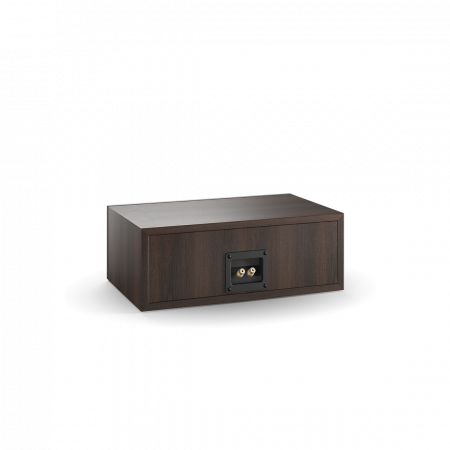 Boxa centru Dali Oberon Vokal [2]