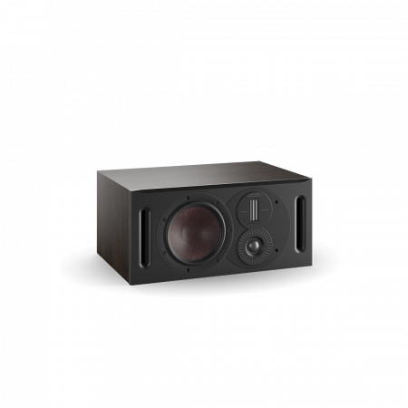 Boxe centru - Boxa centru Dali Opticon Vokal MK2