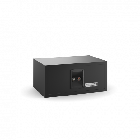 Boxa centru Dali Opticon Vokal MK2 [2]