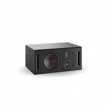 Boxa centru Dali Opticon Vokal MK2