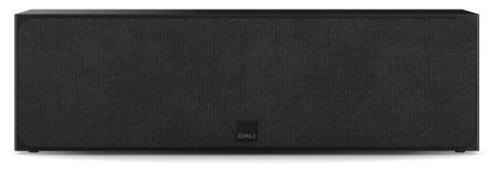 Boxa centru DALI SONIK CINEMA [5]