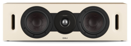 Boxa centru DALI SONIK CINEMA [1]