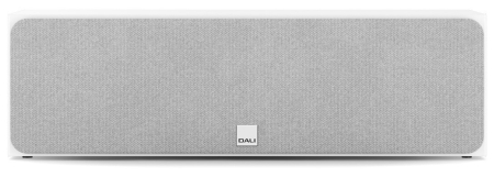 Boxa centru DALI SONIK CINEMA [3]