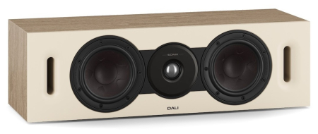 Boxa centru DALI SONIK CINEMA [0]