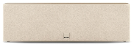 Boxa centru DALI SONIK CINEMA [3]