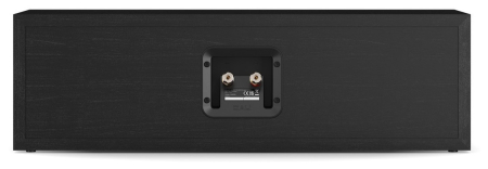 Boxa centru DALI SONIK CINEMA [6]