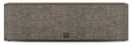 Boxa centru DALI SONIK CINEMA [3]