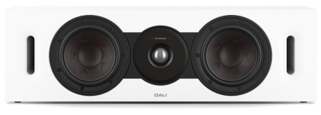 Boxa centru DALI SONIK CINEMA [1]