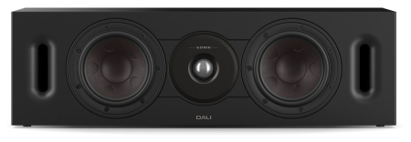 Boxa centru DALI SONIK CINEMA [1]