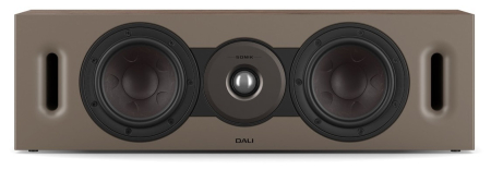 Boxa centru DALI SONIK CINEMA [1]