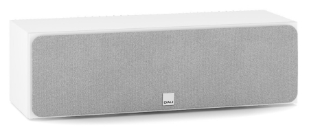 Boxa centru DALI SONIK CINEMA [2]