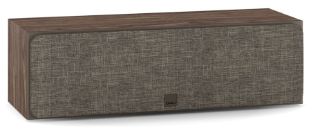 Boxa centru DALI SONIK CINEMA [2]