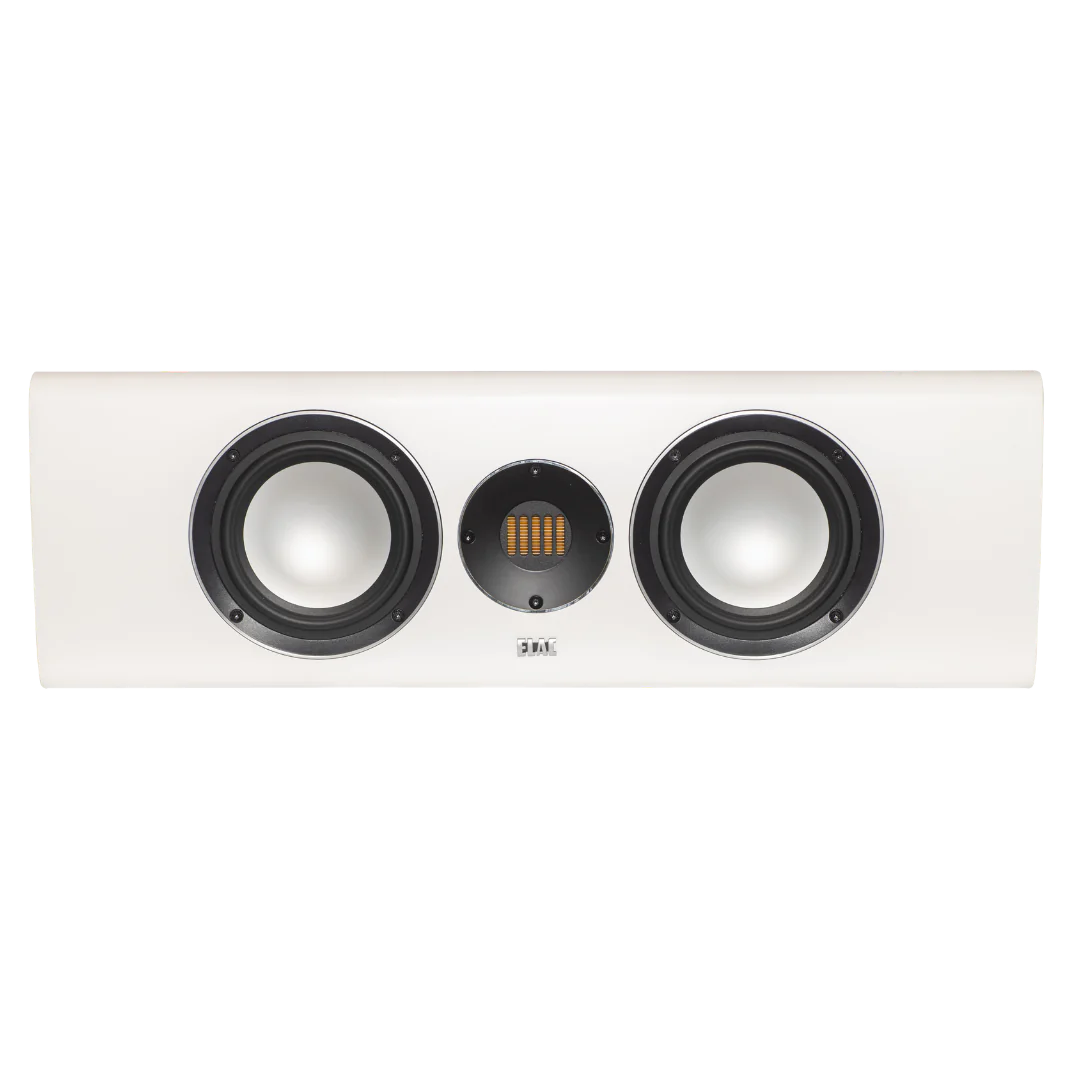 Boxa centru ELAC Carina CC241.4