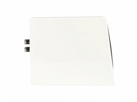 Boxa centru Elac Concentro S501 [3]
