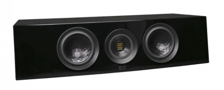 Boxa centru Elac Concentro S501 [2]
