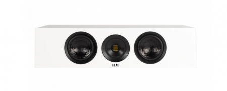 Boxa centru Elac Concentro S501 [1]