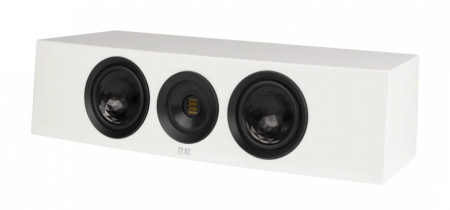 Boxa centru Elac Concentro S501