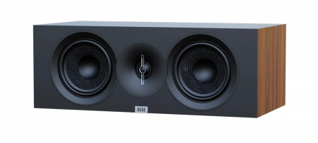 Boxa centru Elac Debut 3.0 DC53