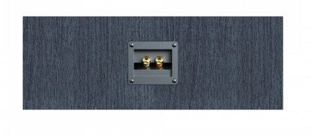 Boxa centru Elac Debut 3.0 DC53 [3]