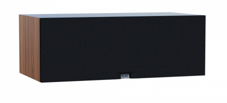 Boxa centru Elac Debut 3.0 DC53 [1]