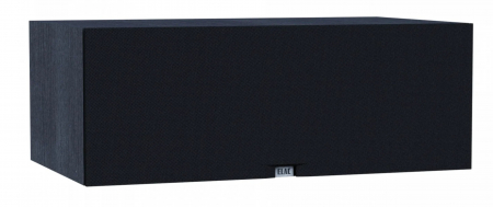 Boxa centru Elac Debut 3.0 DC63 [1]