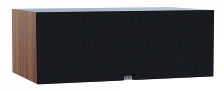 Boxa centru Elac Debut 3.0 DC63 [1]