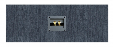 Boxa centru Elac Debut 3.0 DC63 [3]