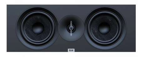Boxa centru Elac Debut 3.0 DC63 [2]