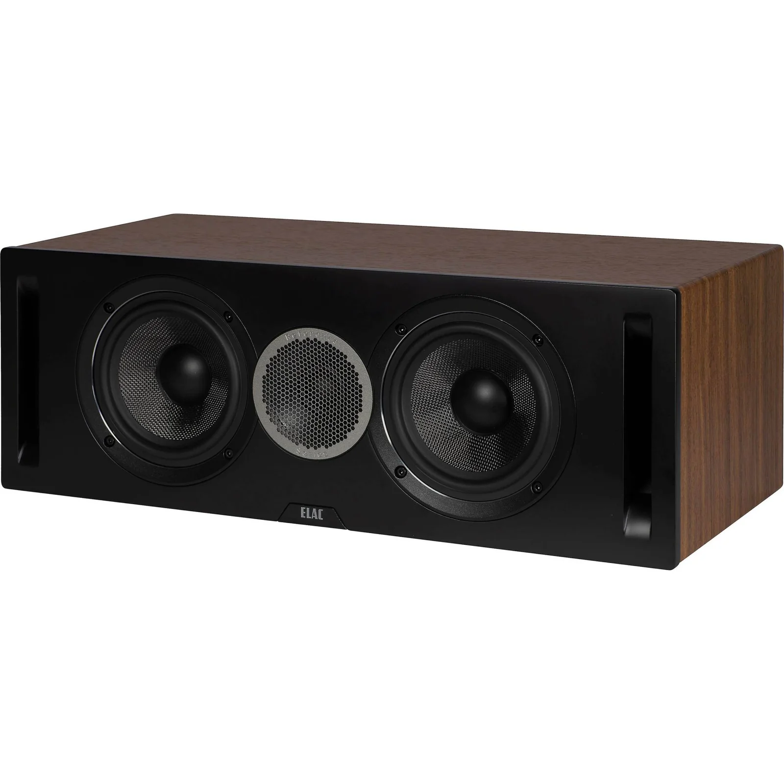 Boxe centru - Boxa centru ELAC Debut Reference DCR5.2