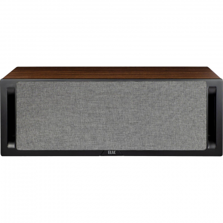 Boxa centru ELAC Debut Reference DCR5.2 [1]