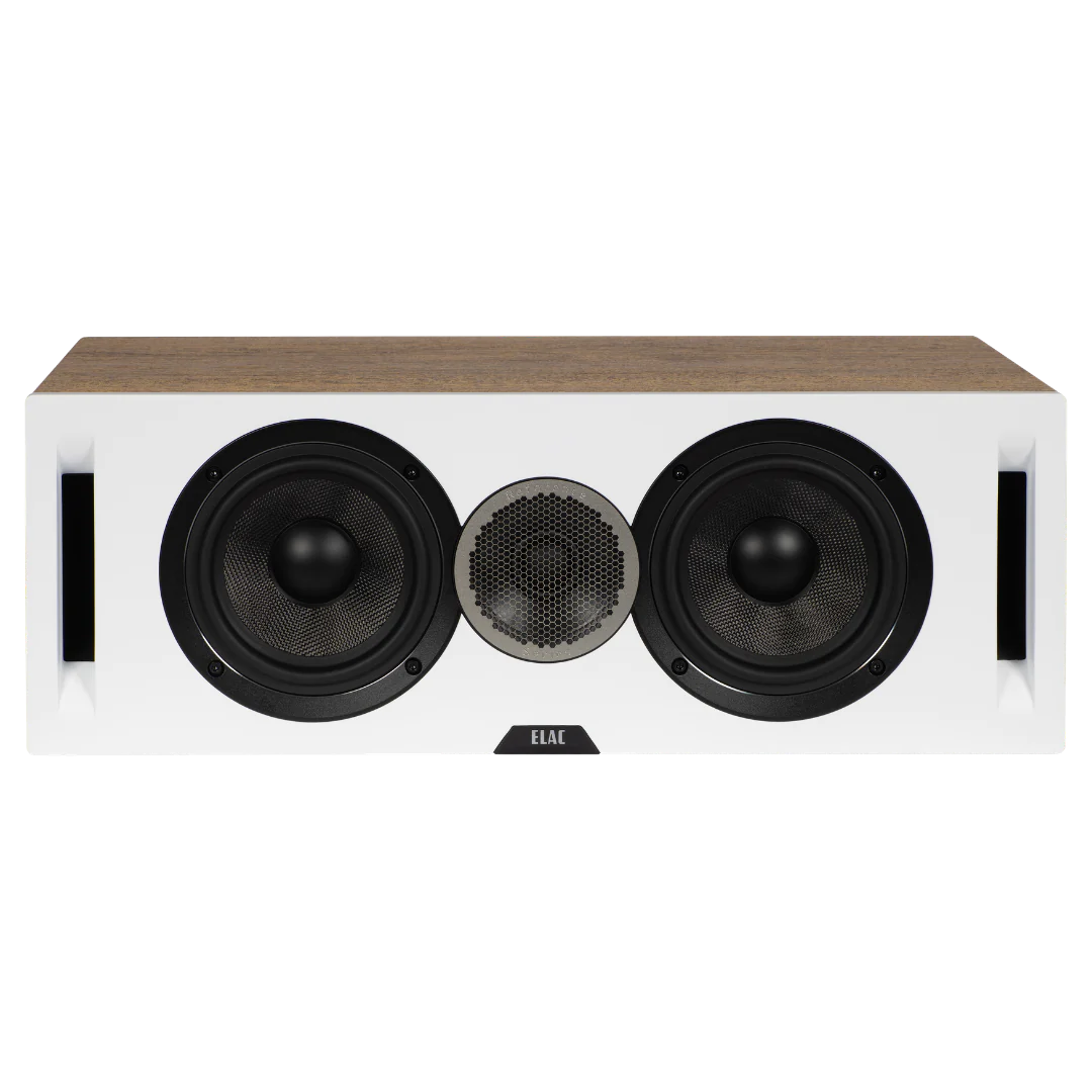 Boxa centru ELAC Debut Reference DCR5.2