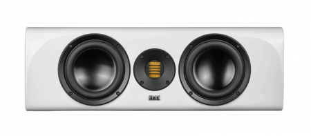 Boxa centru Elac Solano CC 281.2 [1]