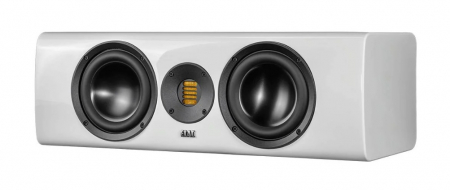 Boxa centru Elac Solano CC 281.2