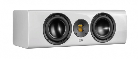 Boxa centru Elac Solano CC 281.2 [2]