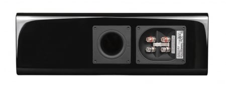 Boxa centru ELAC Solano CC 281 [3]