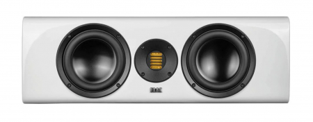 Boxa centru ELAC Solano CC 281