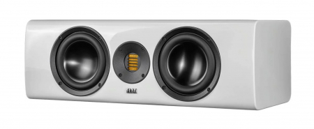 Boxa centru ELAC Solano CC 281 [1]