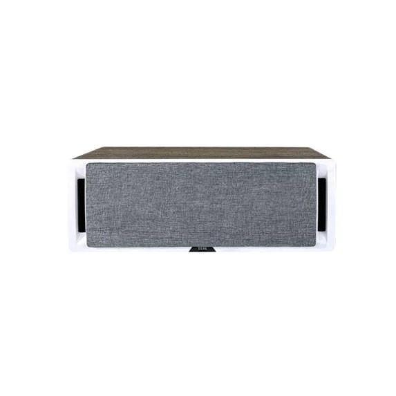 Boxe centru - Boxa centru ELAC Uni-Fi Reference UCR52