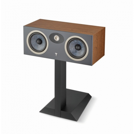 Boxa centru Focal Theva Center [2]