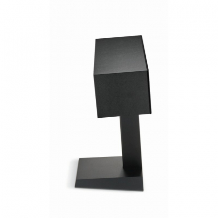 Boxa centru Focal Theva Center [6]