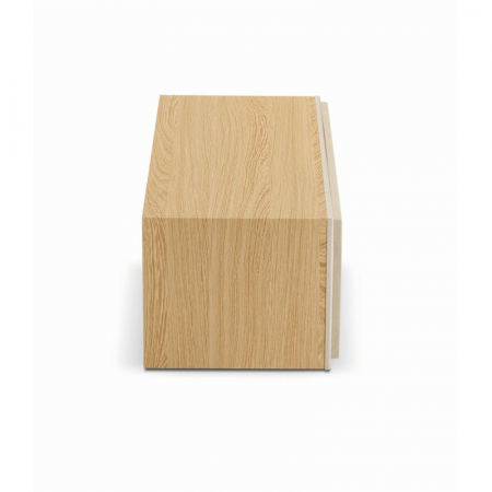 Boxa centru Focal Theva Center [9]