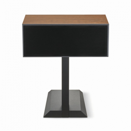 Boxa centru Focal Theva Center [5]