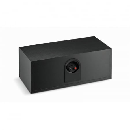 Boxa centru Focal Theva Center [7]