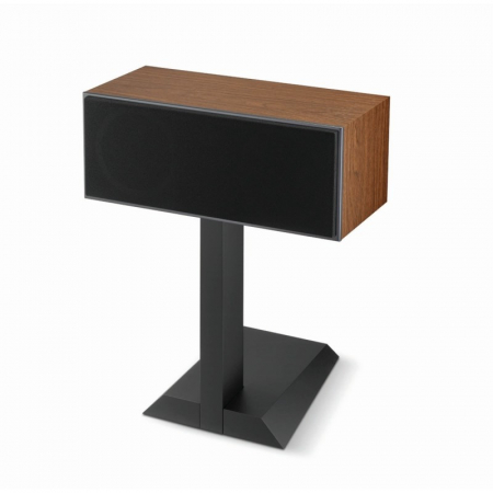 Boxa centru Focal Theva Center [3]
