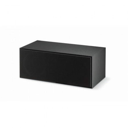 Boxa centru Focal Theva Center [1]