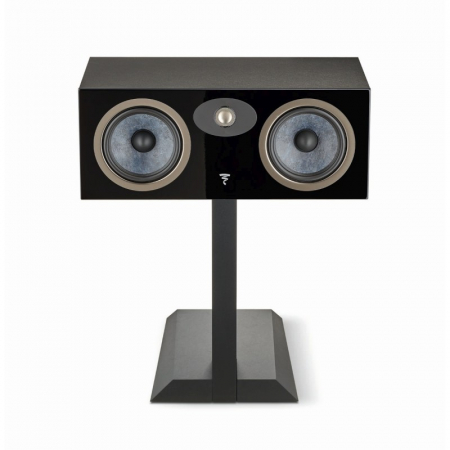 Boxa centru Focal Theva Center [4]