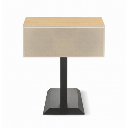 Boxa centru Focal Theva Center [6]
