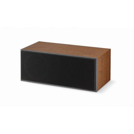 Boxa centru Focal Theva Center [9]